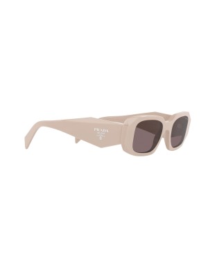 Prada Occhiali Sole Donna Prada 17WS Symbole | Ottica Ricci Shop Online