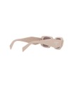 Prada Occhiali Sole Donna Prada 17WS Symbole | Ottica Ricci Shop Online