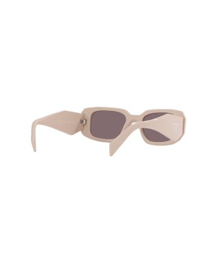 Prada Occhiali Sole Donna Prada 17WS Symbole | Ottica Ricci Shop Online