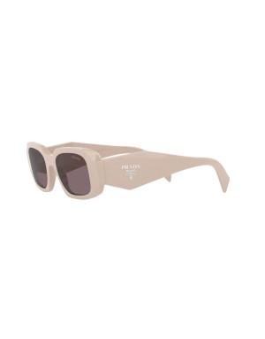 Prada Occhiali Sole Donna Prada 17WS Symbole | Ottica Ricci Shop Online