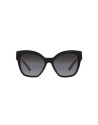 Prada Occhiali Sole Donna 17zs | Ottica Ricci Shop Online