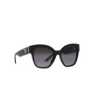 Prada Occhiali Sole Donna 17zs | Ottica Ricci Shop Online