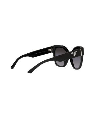 Prada Occhiali Sole Donna 17zs | Ottica Ricci Shop Online