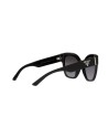 Prada Occhiali Sole Donna 17zs | Ottica Ricci Shop Online