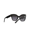 Prada Occhiali Sole Donna 17zs | Ottica Ricci Shop Online