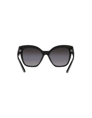 Prada Occhiali Sole Donna 17zs | Ottica Ricci Shop Online