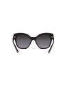 Prada Occhiali Sole Donna 17zs | Ottica Ricci Shop Online