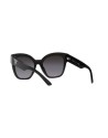 Prada Occhiali Sole Donna 17zs | Ottica Ricci Shop Online