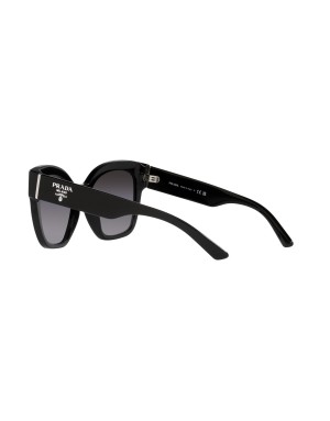 Prada Occhiali Sole Donna 17zs | Ottica Ricci Shop Online