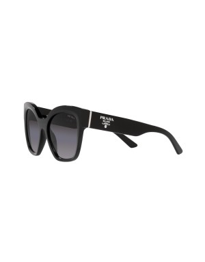 Prada Occhiali Sole Donna 17zs | Ottica Ricci Shop Online