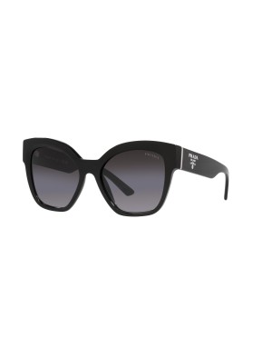 Prada Occhiali Sole Donna 17zs | Ottica Ricci Shop Online