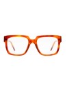 KUBORAUM occhiali uomo vista - K3 TR - Ottica Ricci Shop Online