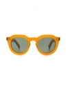 Lesca Toro Sun 1- Ottica Ricci Shop Online