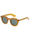 Lesca Toro Sun 1- Ottica Ricci Shop Online