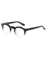 Lesca Pica Black Crystal occhiali vista - Ottica Ricci Shop Online