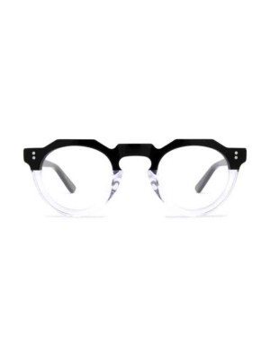 Lesca Pica Black Crystal occhiali vista - Ottica Ricci Shop Online