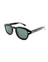 Lesca Occhiali - Posh Sun 100 - Ottica Ricci Shop Online