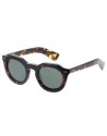 Lesca Toro Sun 424 - Ottica Ricci Shop Online