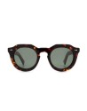 Lesca Toro Sun 424 - Ottica Ricci Shop Online