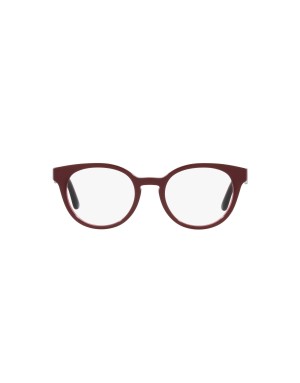 Dolce & Gabbana occhiali vista 3361 - Ottica Ricci Shop Online