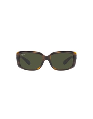 Ray Ban 4416 - occhiali rettangolari donna - Ottica Ricci Shop Online