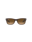 Ray-Ban 2132 6608M2 52