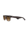 Ray Ban New Waifarer - 2132 polarizzato - Ottica Ricci Shop Online