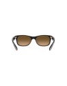 Ray Ban New Waifarer - 2132 polarizzato - Ottica Ricci Shop Online