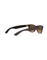 Ray Ban New Waifarer - 2132 polarizzato - Ottica Ricci Shop Online