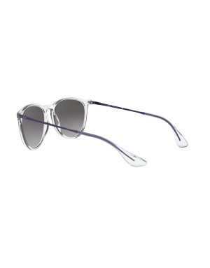 Occhiali da Sole Ray-Ban 4171 651611 ottica Ricci shop Online