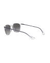 Occhiali da Sole Ray-Ban 4171 651611 ottica Ricci shop Online