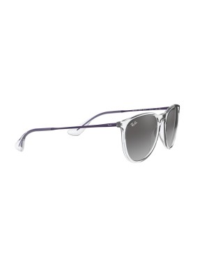 Occhiali da Sole Ray-Ban 4171 651611 ottica Ricci shop Online