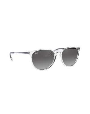 Occhiali da Sole Ray-Ban 4171 651611 ottica Ricci shop Online