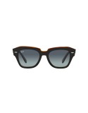 Ray-Ban 2186132241 49