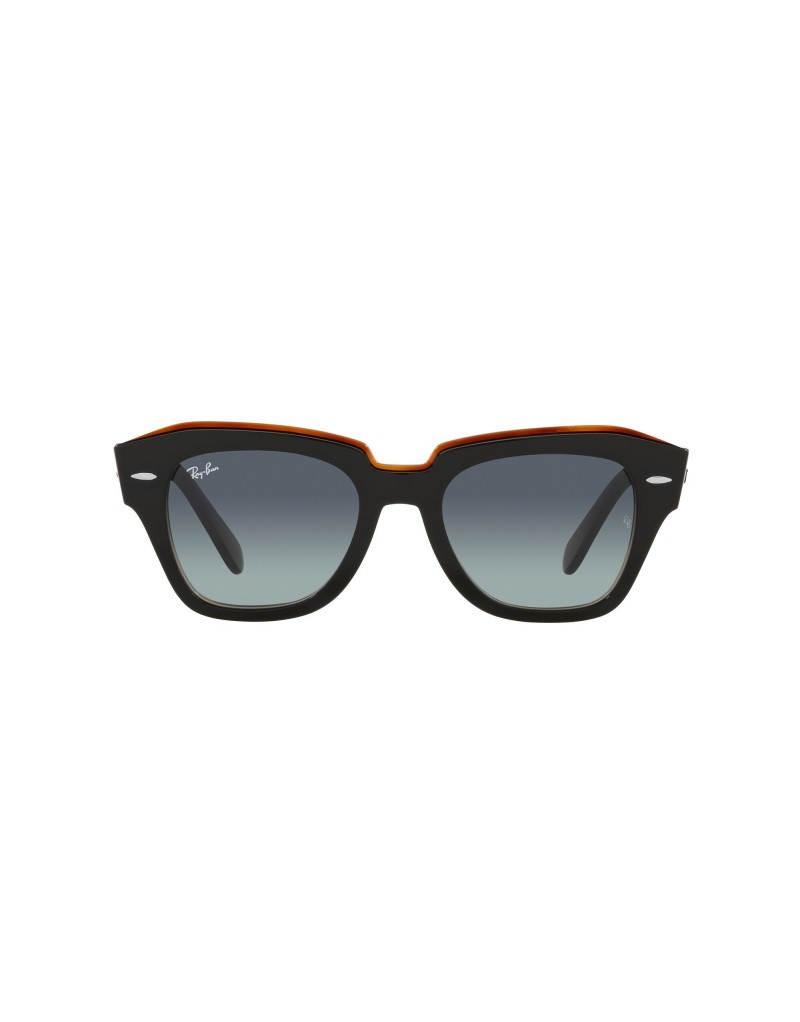 Ray-Ban State Street  2186 - Ottica Ricci Shop Online