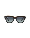 Ray-Ban State Street  2186 - Ottica Ricci Shop Online