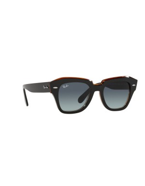 Ray-Ban State Street  2186 - Ottica Ricci Shop Online