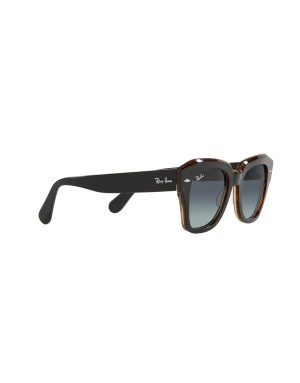 Ray-Ban State Street  2186 - Ottica Ricci Shop Online