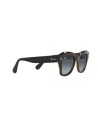 Ray-Ban State Street  2186 - Ottica Ricci Shop Online