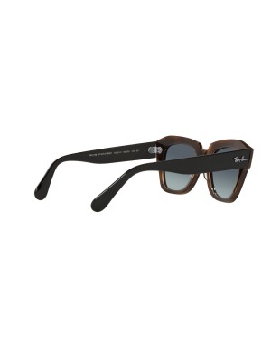 Ray-Ban State Street  2186 - Ottica Ricci Shop Online