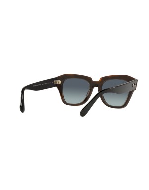 Ray-Ban State Street  2186 - Ottica Ricci Shop Online