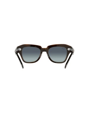 Ray-Ban State Street  2186 - Ottica Ricci Shop Online