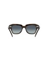 Ray-Ban State Street  2186 - Ottica Ricci Shop Online