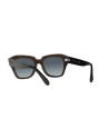 Ray-Ban State Street  2186 - Ottica Ricci Shop Online