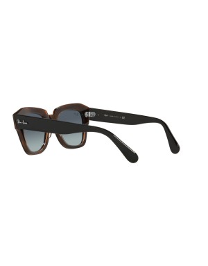 Ray-Ban State Street  2186 - Ottica Ricci Shop Online