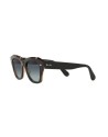 Ray-Ban State Street  2186 - Ottica Ricci Shop Online