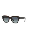 Ray-Ban State Street  2186 - Ottica Ricci Shop Online