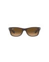 Ray Ban New Waifarer Polarizzato 2132 - Ottica Ricci Shop Online