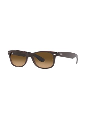 Ray Ban New Waifarer Polarizzato 2132 - Ottica Ricci Shop Online