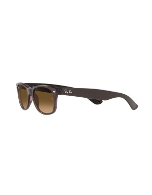 Ray Ban New Waifarer Polarizzato 2132 - Ottica Ricci Shop Online